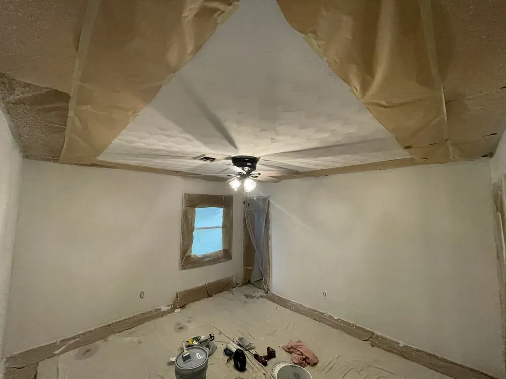 Professional lawn care service experts serving Sullivan, MO - A2Z Contracting