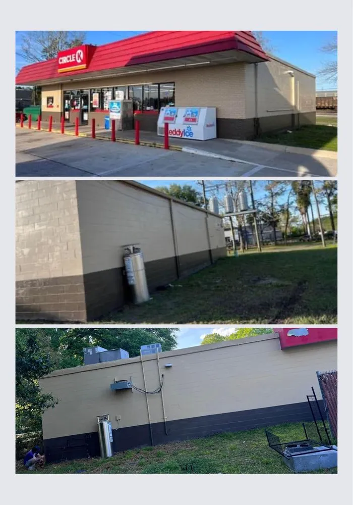 Professional residential landscaping in Sullivan, MO by A2Z Contracting