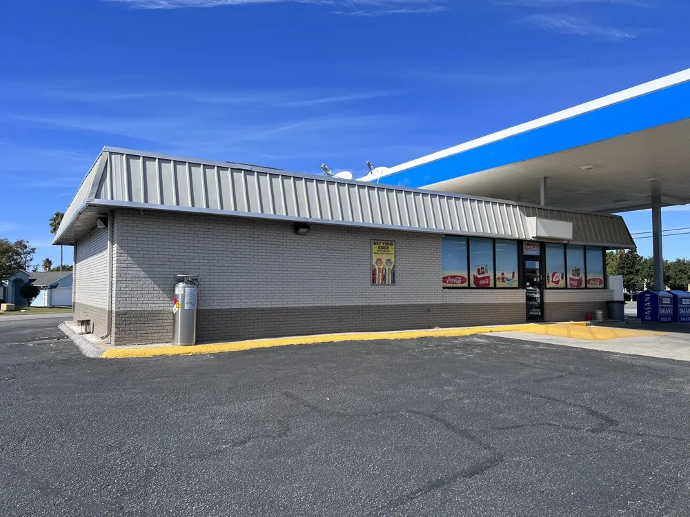 Expert landscaping services near you across Sullivan, MO - A2Z Contracting