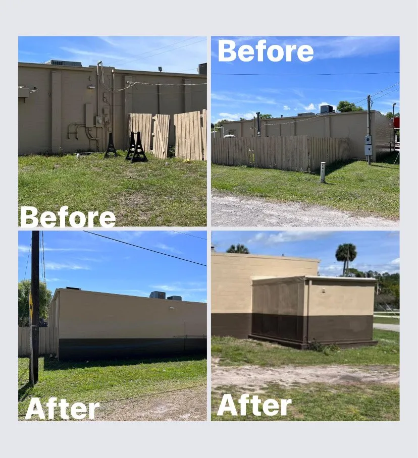 Trusted garden landscaping in Sullivan, MO - A2Z Contracting