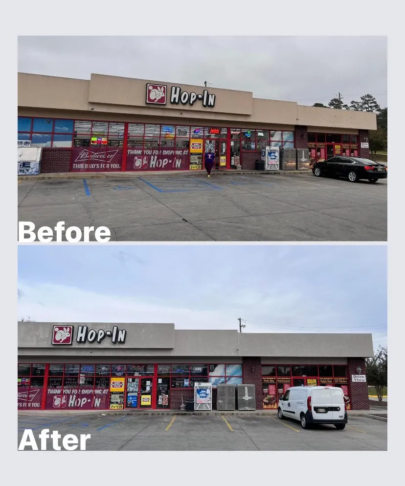 Professional landscape design experts serving Sullivan, MO - A2Z Contracting