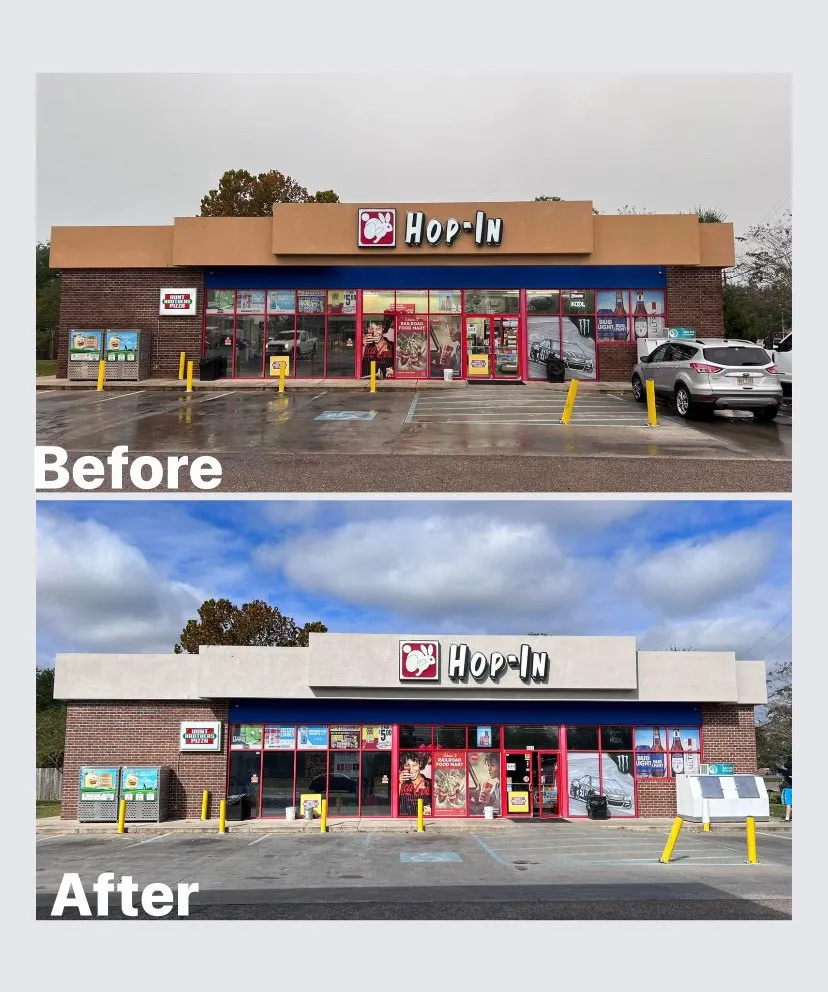 Custom landscape design near you in Sullivan, MO by A2Z Contracting