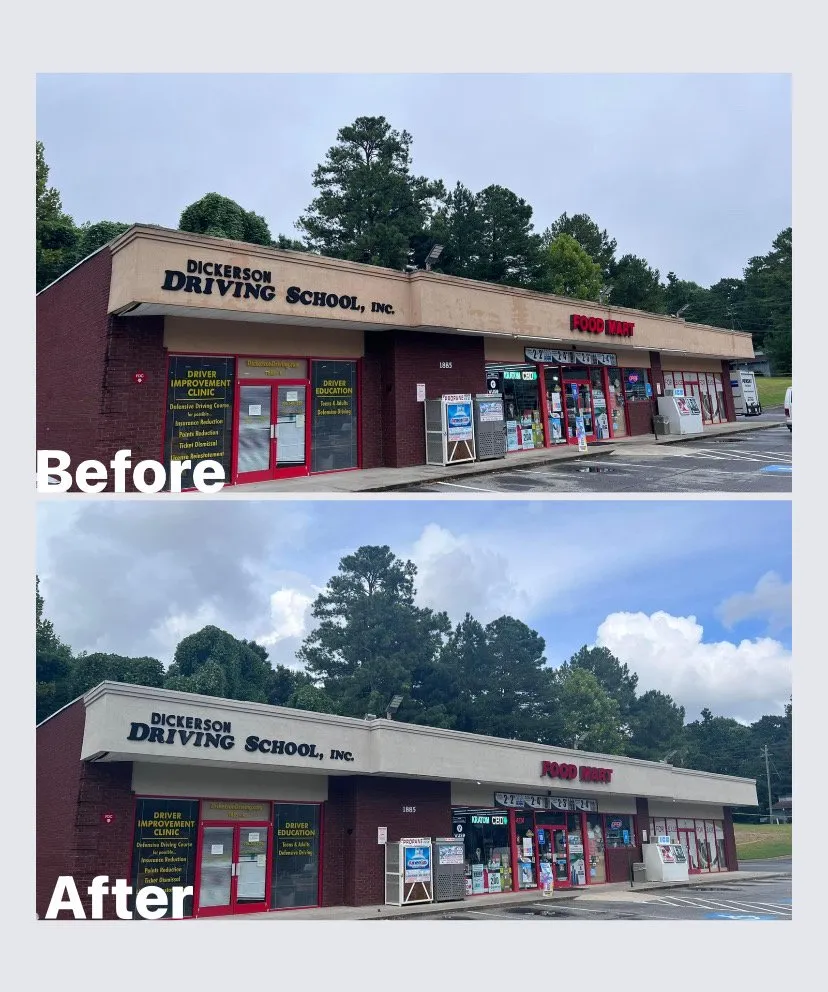 Local outdoor landscaping for outdoor upgrades across Sullivan, MO - A2Z Contracting