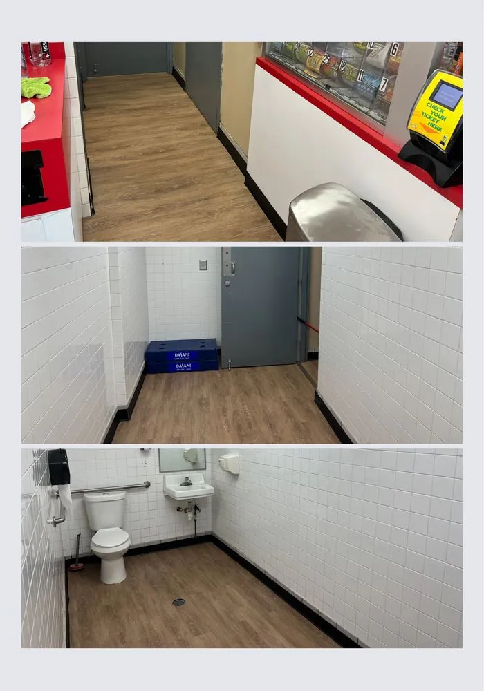 Reliable landscape design for homes across Sullivan, MO - A2Z Contracting