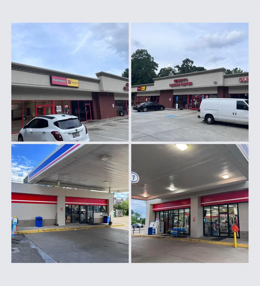 Reliable garden landscaping in Sullivan, MO - A2Z Contracting