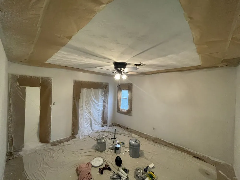 Affordable lawn care service experts serving Sullivan, MO - A2Z Contracting