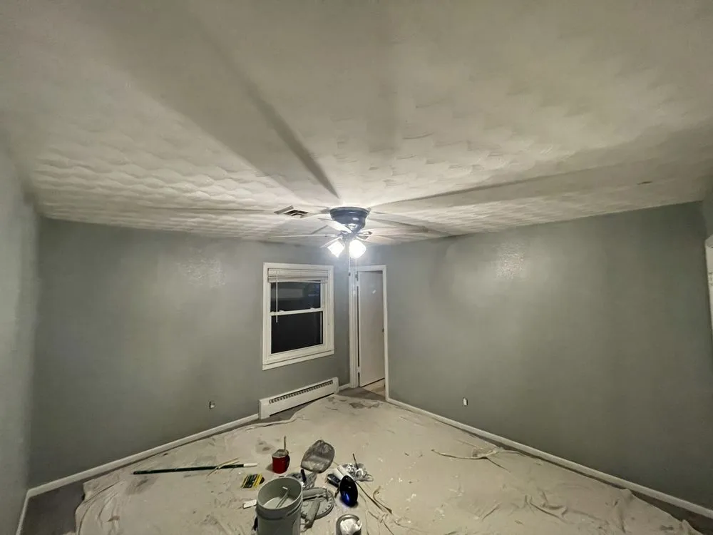 Top-rated yard cleanup service in Sullivan, MO by A2Z Contracting