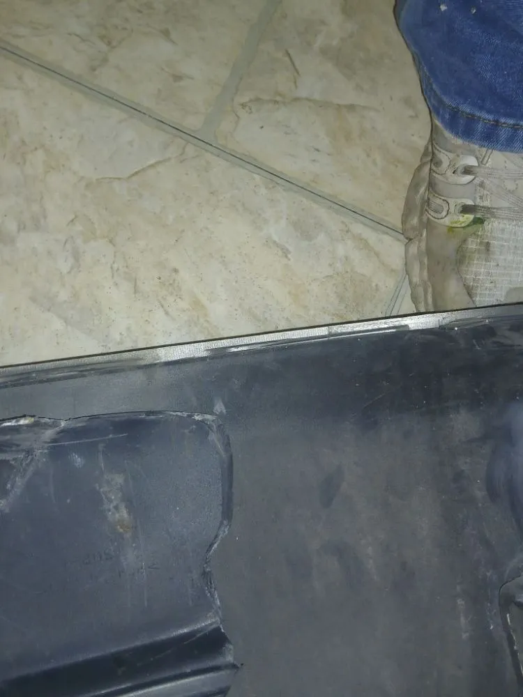 Affordable garden landscaping for beautiful yards in Hannibal, MO by A2Z Everything