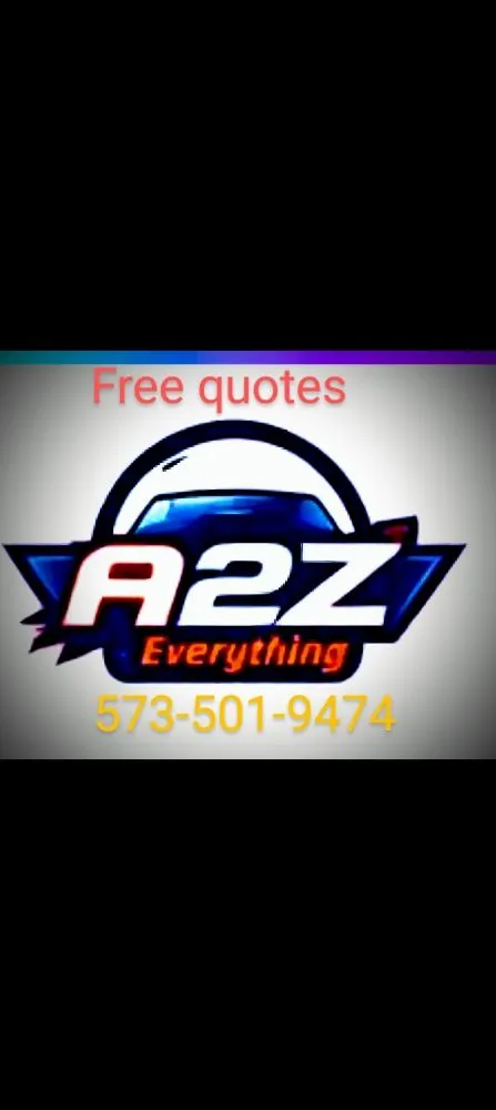 Top-rated outdoor landscaping in Hannibal, MO - A2Z Everything