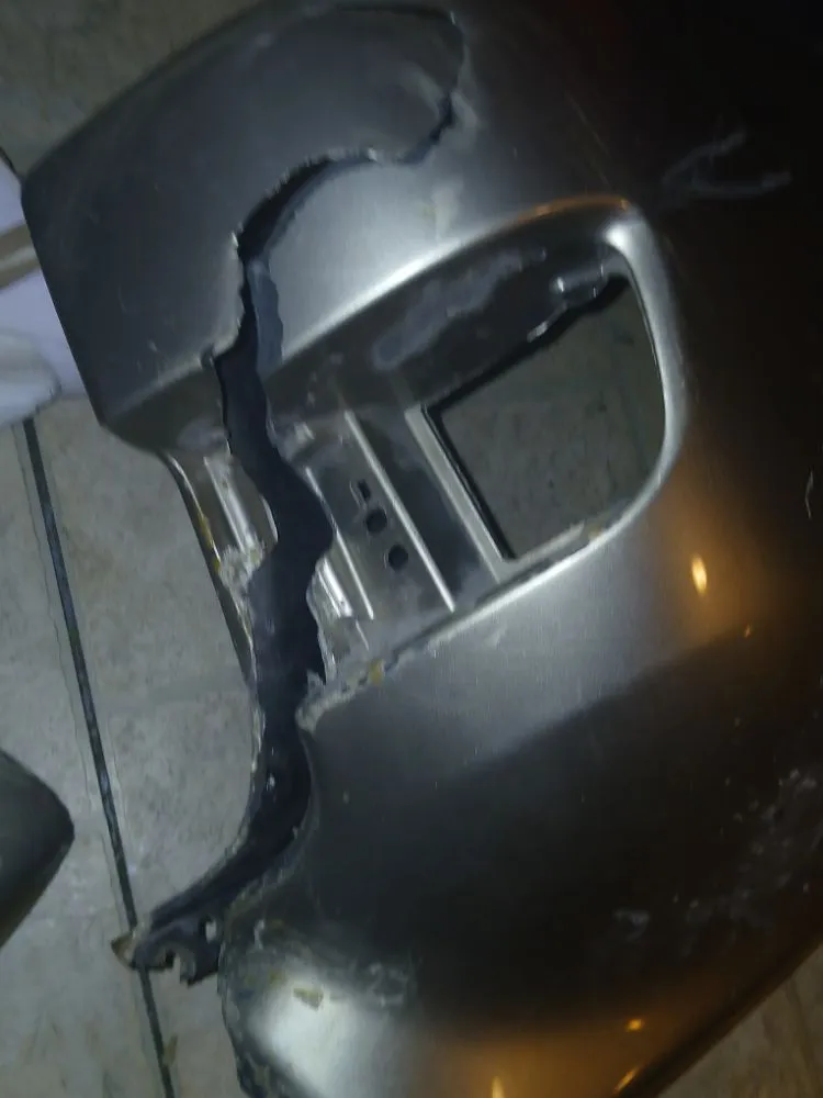 Professional landscape installation in Hannibal, MO by A2Z Everything