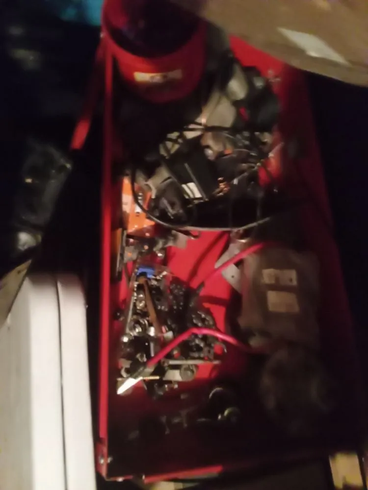 Professional landscaping services for homes across Hannibal, MO - A2Z Everything