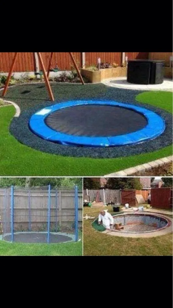 Top-rated residential landscaping for beautiful yards across Gilbert, AZ - A2Z Exteriors Landscape Designs & Installs