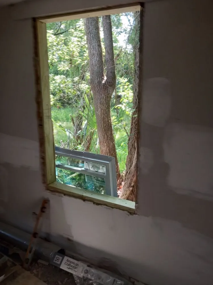 Custom lawn care service for beautiful yards across Jacksonville, FL - A2z Handyman & Landscaping