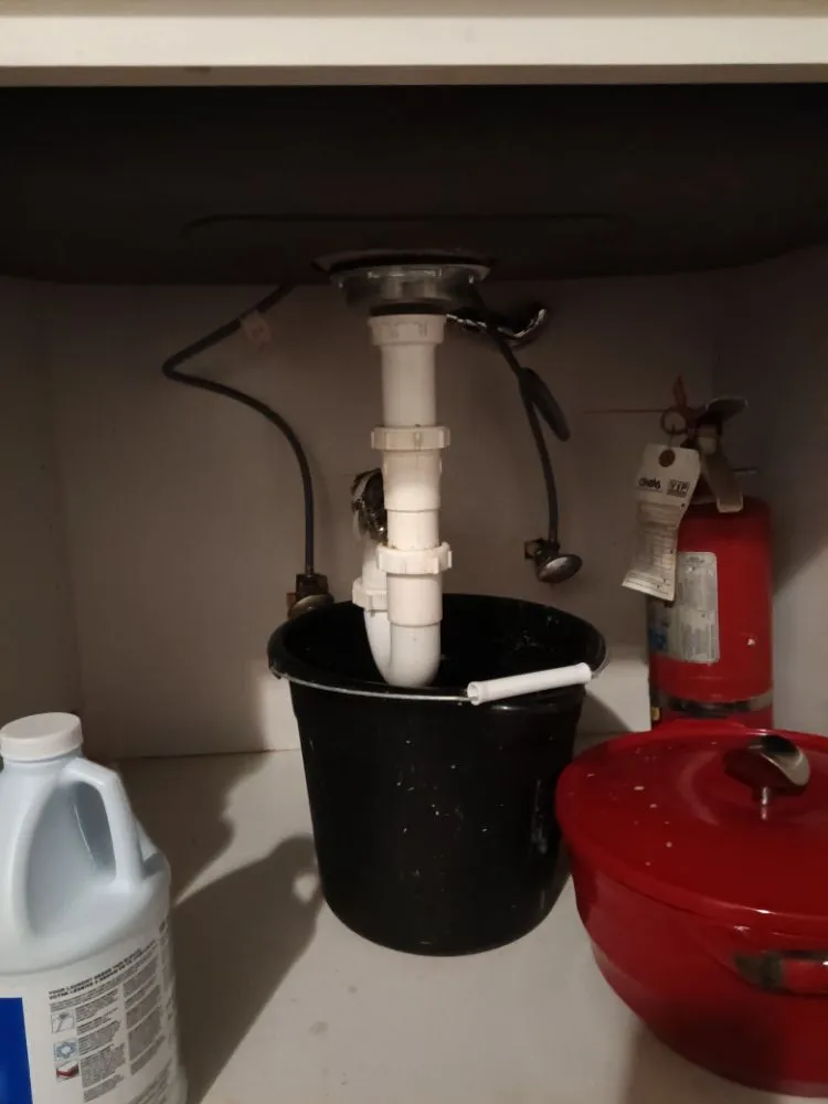 Reliable landscape installation in Jacksonville, FL - A2z Handyman & Landscaping