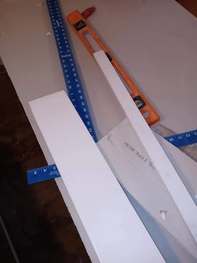 Custom landscaping services in Jacksonville, FL - A2z Handyman & Landscaping