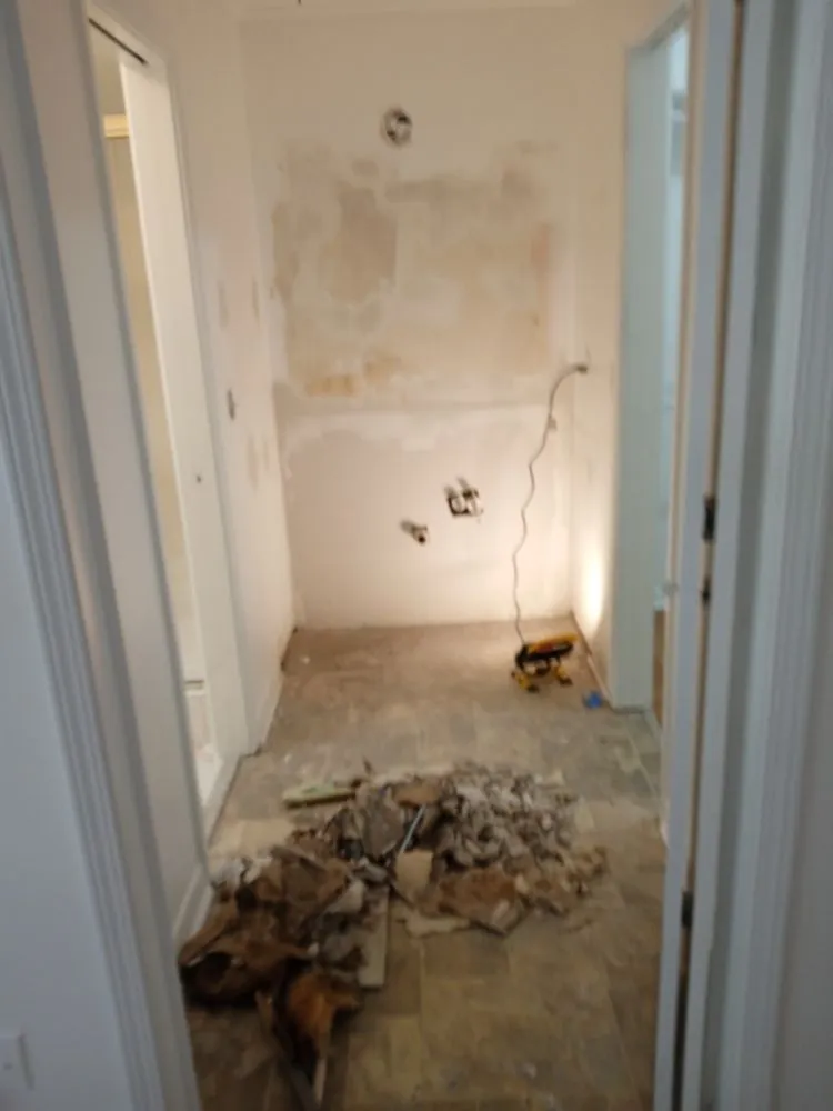 Affordable outdoor landscaping in Jacksonville, FL - A2z Handyman & Landscaping