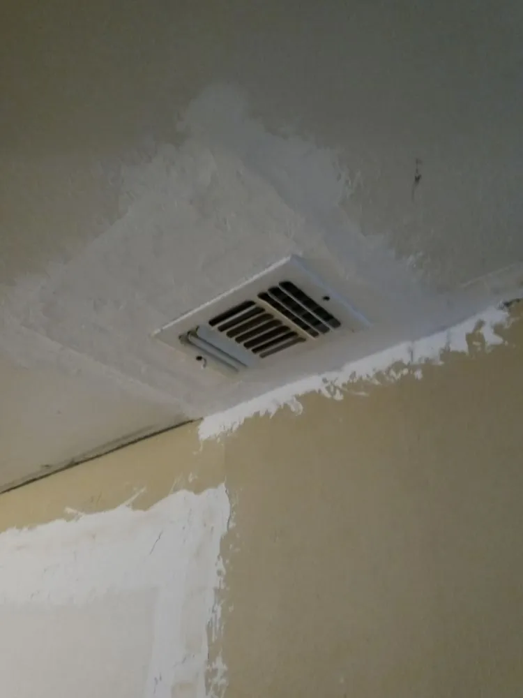 Affordable outdoor landscaping near you across Jacksonville, FL - A2z Handyman & Landscaping