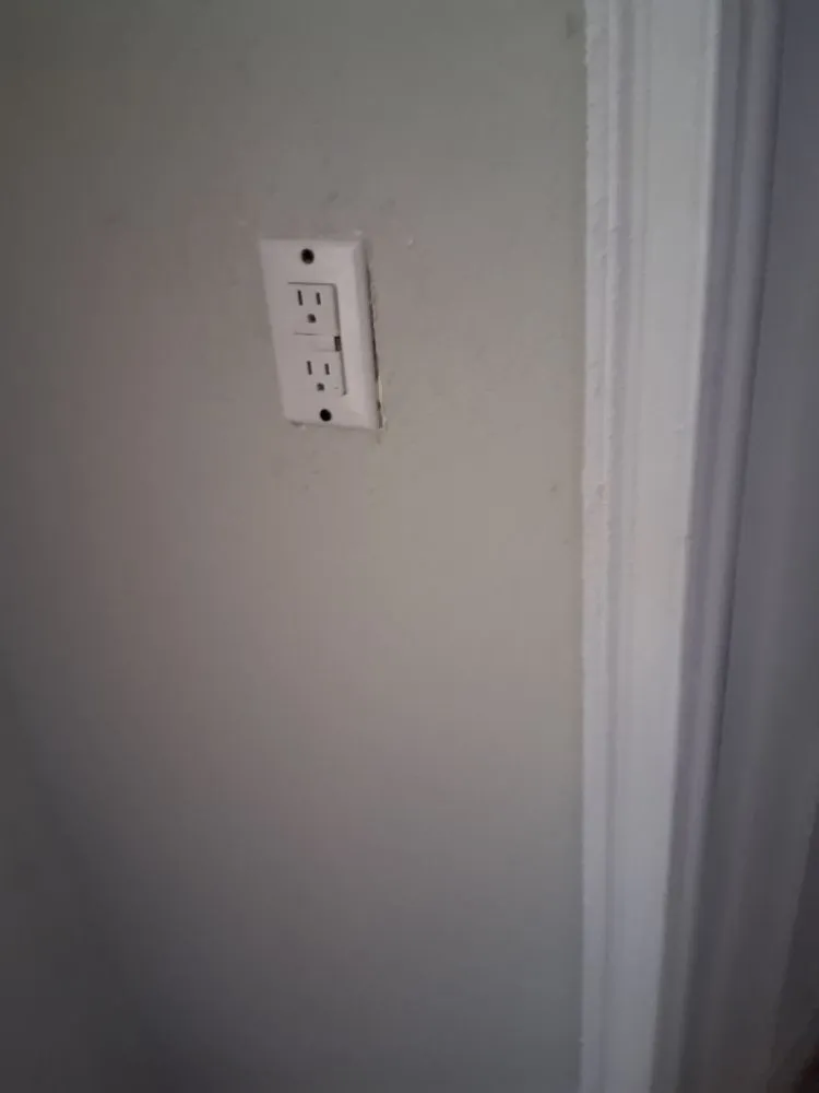 Affordable residential landscaping in Jacksonville, FL by A2z Handyman & Landscaping