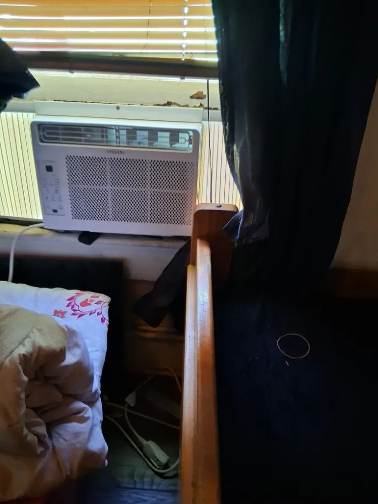 Local landscape installation for year-round maintenance in Jacksonville, FL by A2z Handyman & Landscaping