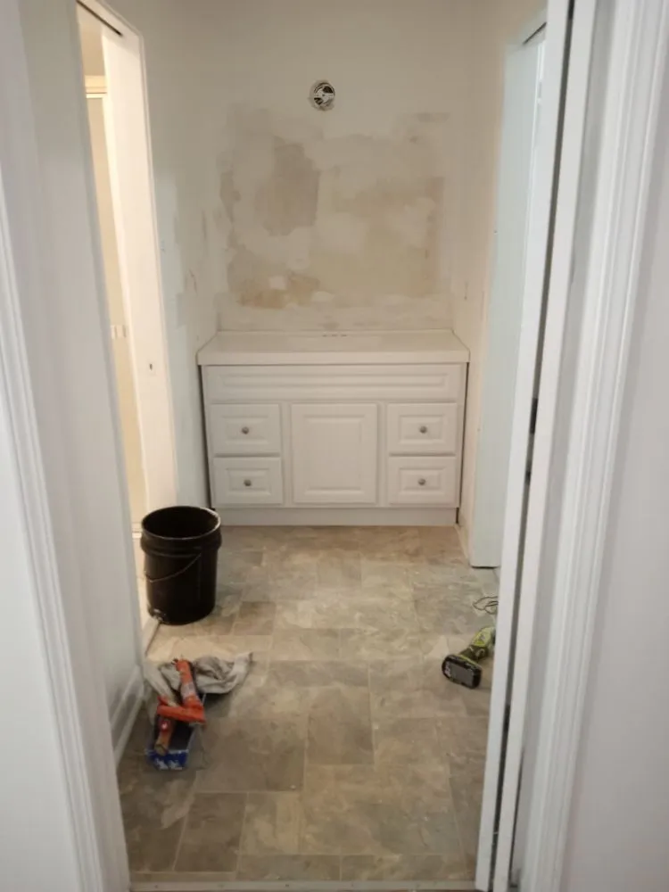 Reliable landscape installation experts serving Jacksonville, FL - A2z Handyman & Landscaping