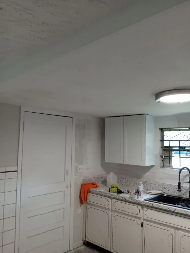 Custom landscape installation for outdoor upgrades across Jacksonville, FL - A2z Handyman & Landscaping