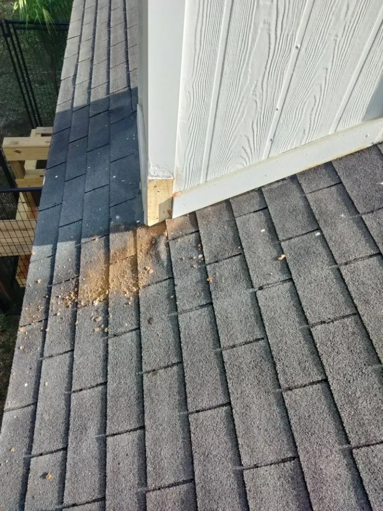 Professional garden landscaping for outdoor upgrades across Jacksonville, FL - A2z Handyman & Landscaping