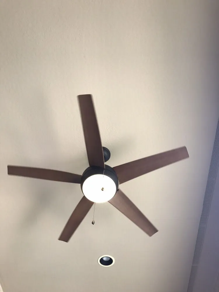 Trusted lawn care service for year-round maintenance across Mesa, AZ - A2Z Handyman Services