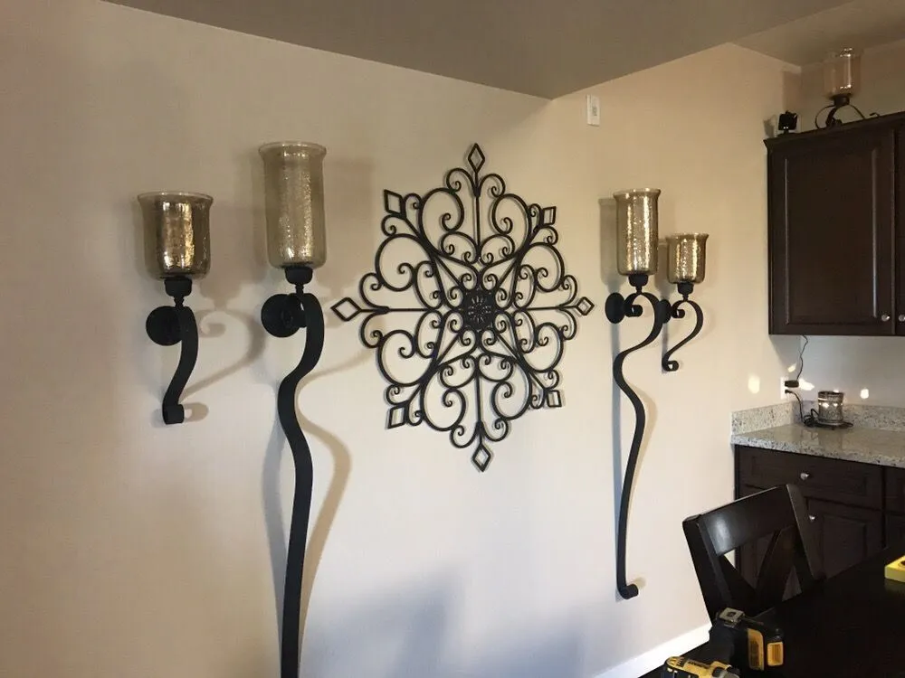 Local residential landscaping in Mesa, AZ - A2Z Handyman Services