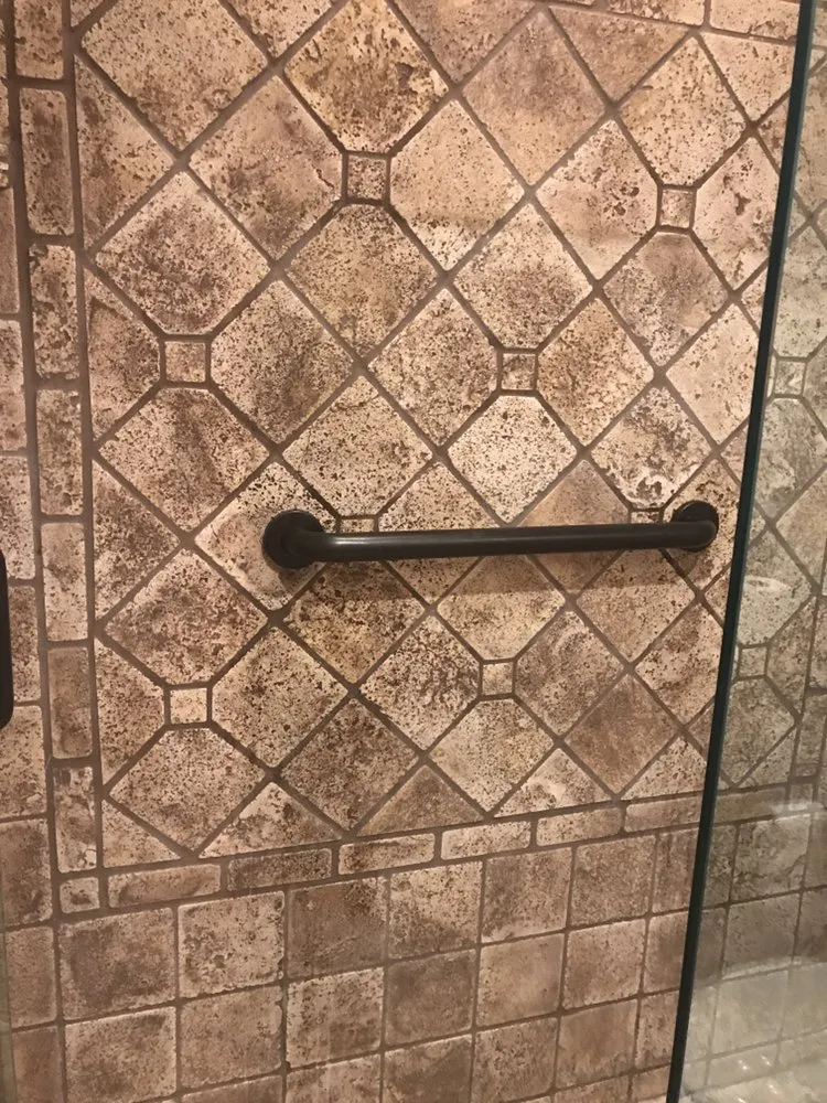 Reliable landscape design experts serving Mesa, AZ - A2Z Handyman Services