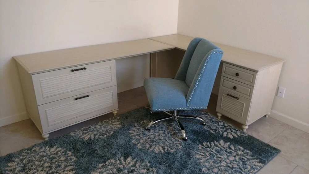 Reliable lawn mowing service in Mesa, AZ - A2Z Handyman Services