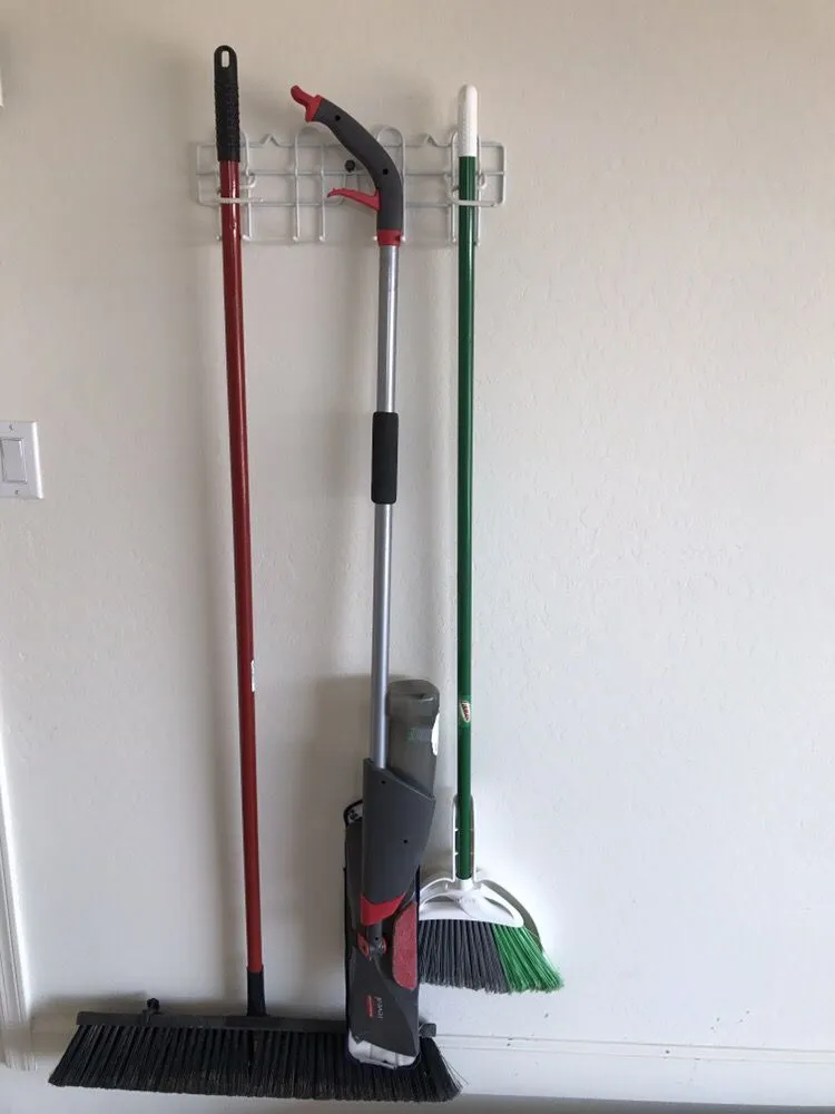 Trusted landscape installation near you across Mesa, AZ - A2Z Handyman Services