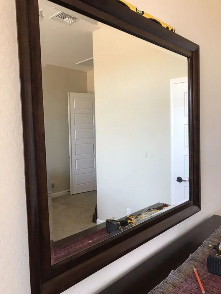 Trusted outdoor landscaping experts serving Mesa, AZ - A2Z Handyman Services