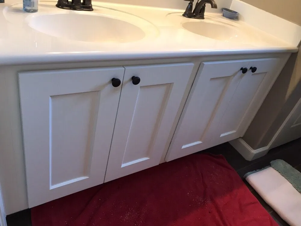 Expert landscaping services experts serving Mesa, AZ - A2Z Handyman Services