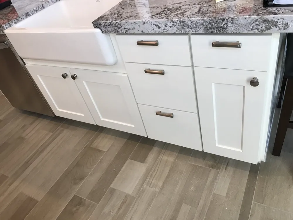 Custom lawn mowing service experts serving Mesa, AZ - A2Z Handyman Services