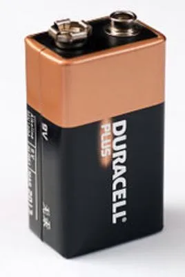 A2Z Handyman Services Logo