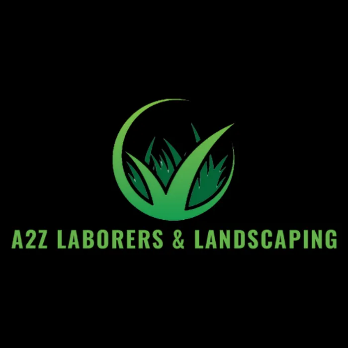Custom yard cleanup service for outdoor upgrades across Aiken, SC - A2Z Laborers & Landscaping