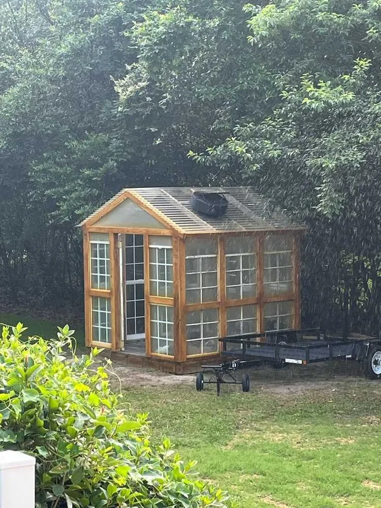 Custom lawn care service for homes across Aiken, SC - A2Z Laborers & Landscaping