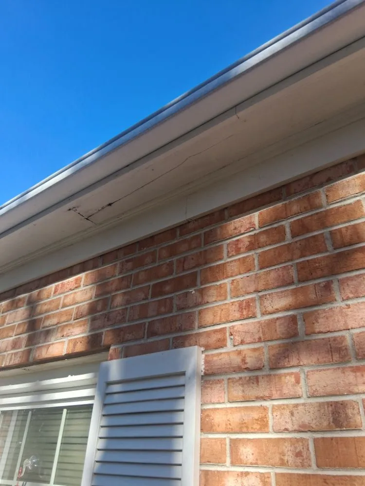 Trusted yard maintenance near you in Louisa, VA by A2Z Lawn and Home Needs