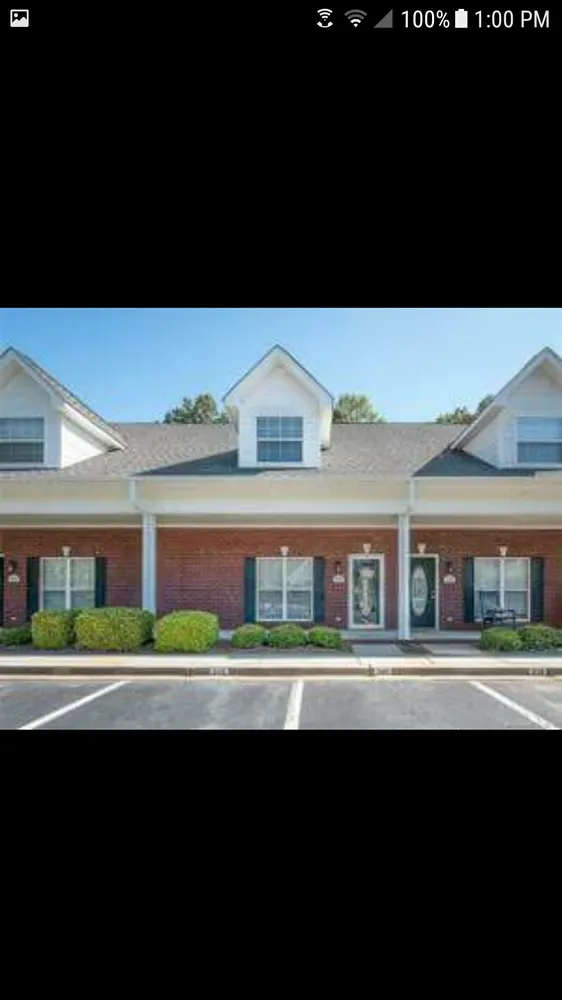 Reliable lawn mowing service experts serving Rock Hill, SC - A2Z Lawn Maintenance & Landscaping