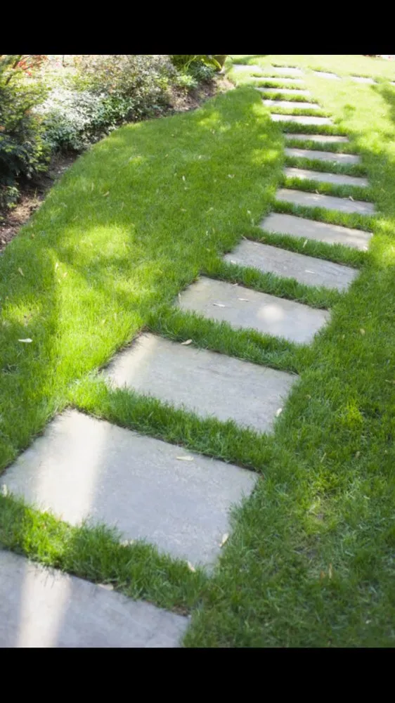 Top-rated yard maintenance experts serving Ann Arbor, MI - A2Z Lawn Services