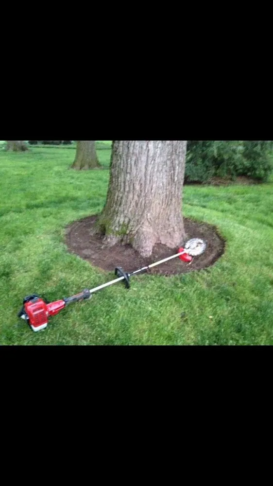 Top-rated landscape installation in Ann Arbor, MI - A2Z Lawn Services