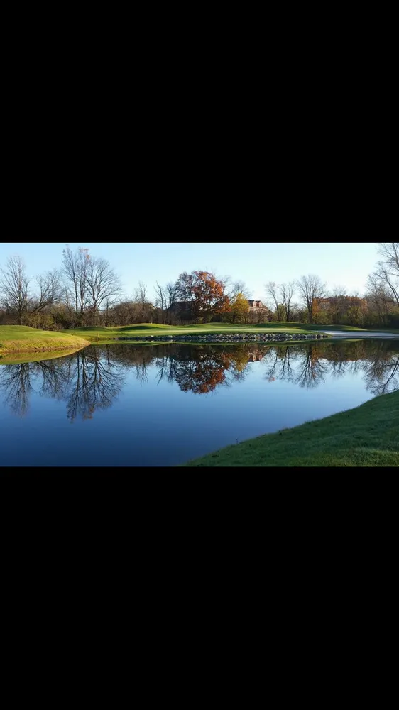 Top-rated residential landscaping for beautiful yards across Ann Arbor, MI - A2Z Lawn Services