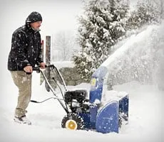 Reliable yard maintenance in Wausau, WI by A2Z Yardcare of Wausau