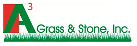 Reliable outdoor landscaping in Tyler, TX by A3 Grass & Stone