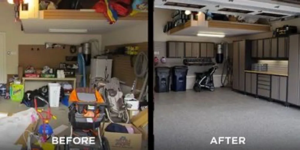 Trusted residential landscaping in Tampa, FL - A3 Yard Doctor