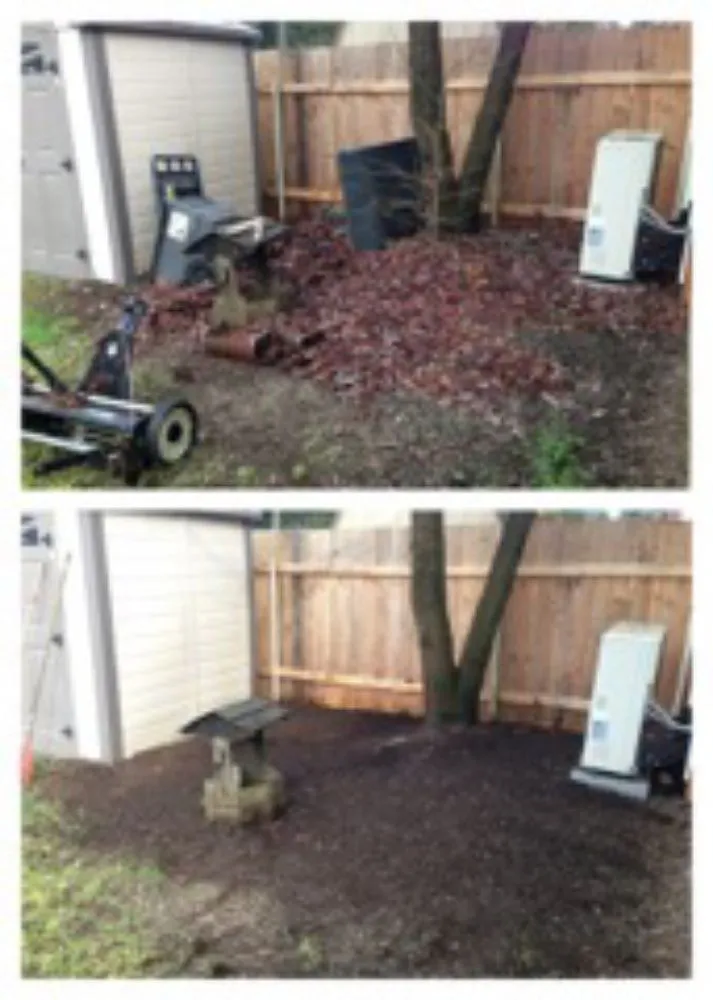 Reliable landscaping services experts serving Tampa, FL - A3 Yard Doctor