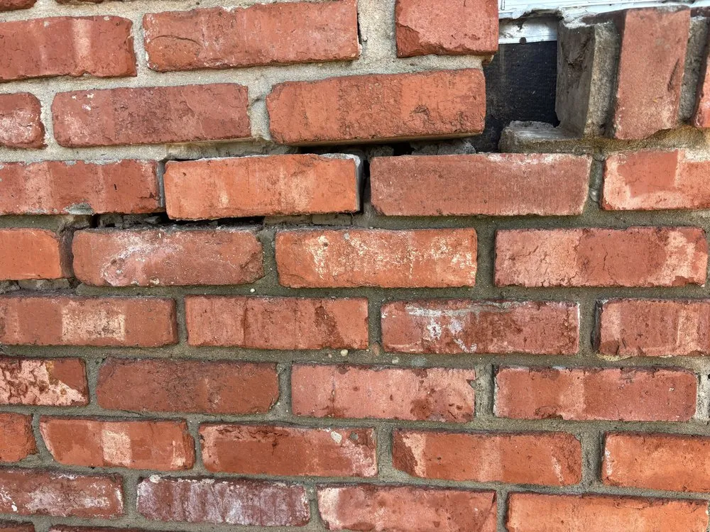 Local yard maintenance in Chickasha, OK by A5 Exterior