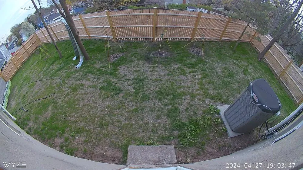 Custom residential landscaping for year-round maintenance across Revere, MA - AA & B Landscaping