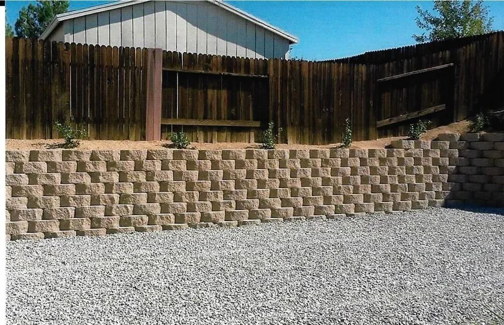 Professional lawn care service near you in Hesperia, CA by A&A Affordable Landscaping