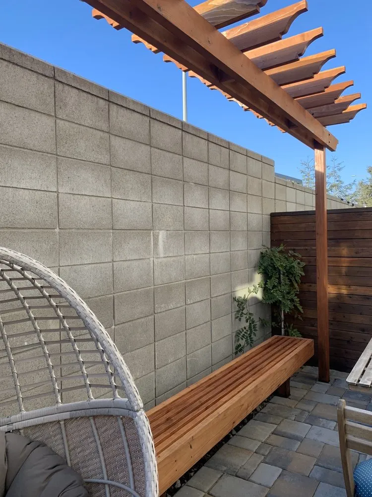 Reliable lawn mowing service experts serving Redwood City, CA - A&A Brothers Landscaping